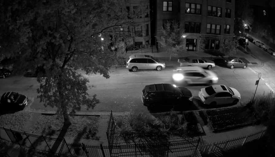 Reolink Camera One_00_Reolink Home Hub One_20251105182736.jpg